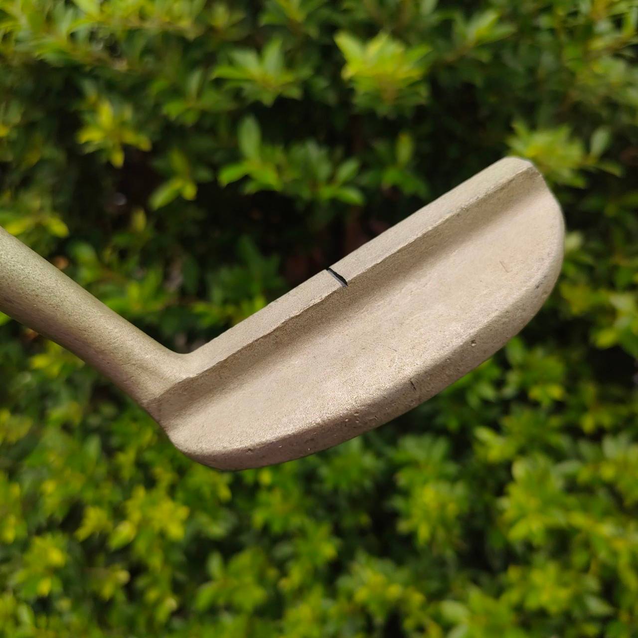 PUTTER KING SP5005 ความยาว 32 นิ้ว สำหรับคนชอบ พัตต์แบบคลาสสิค ไม้กอล์ฟมือสอง ของแท้ BY NakaraLuxurious