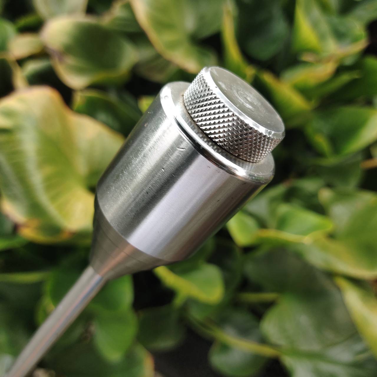 ตุ้มเหวี่ยงซ้อมวงสวิงกอล์ฟ เพิ่มจังหวะ Tempo และ Timing เสริมกล้ามเนื้อกอล์ฟให้แข็งแรง