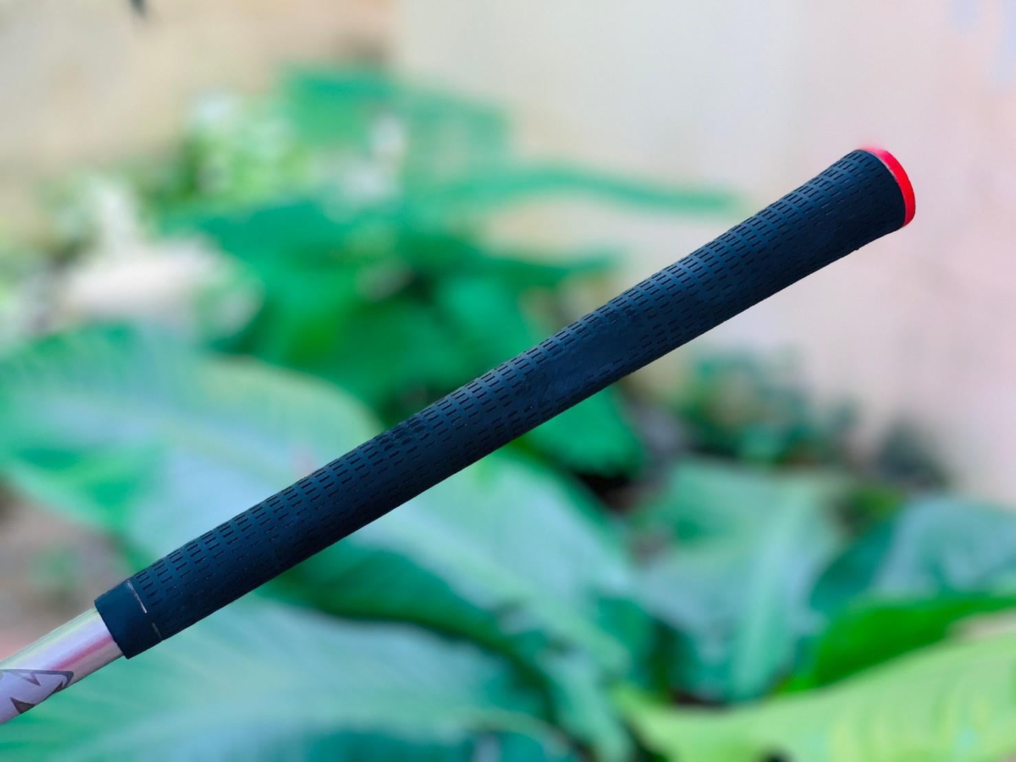 DRIVER TAYLORMADE M6 องศา 10.5