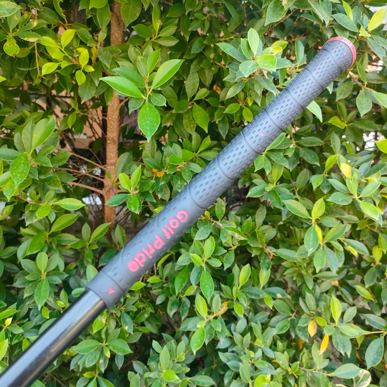 DRIVER SWORD 300 Ti องศา 10 ก้าน KATANAGOLF FLEX R วัสดุ FORGED TITANIUM หน้าเด้ง AS ROLL FACE สำหรับคนชอบหัวไม่ใหญ่มาก ไม้กอล์ฟมือสอง ของแท้ BY NakaraLuxurious