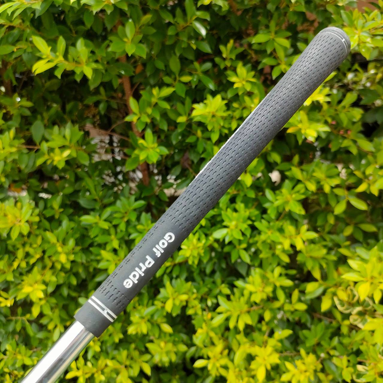 WEDGE PRECISE C2 ของใหม่ องศา 48 ก้านเหล็ก FLEX WEDGE วัสดุสุดพรีเมี่ยม CARBON STEEL ไม้กอล์ฟมือหนึ่ง ของแท้ BY NakaraLuxurious