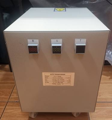 ขาย หม้อแปลงมือสอง 400V 380V มือสองสภาพเหมือนใหม่