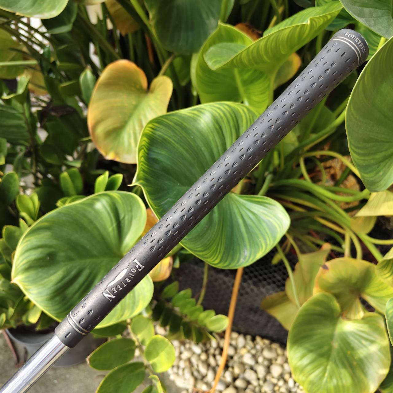 WEDGE FOURTEEN RM-22 องศา 47° Bounce 06 – แม่นยำทุกช็อต สำหรับการเล่นเต็มช็อต (Full Shot)