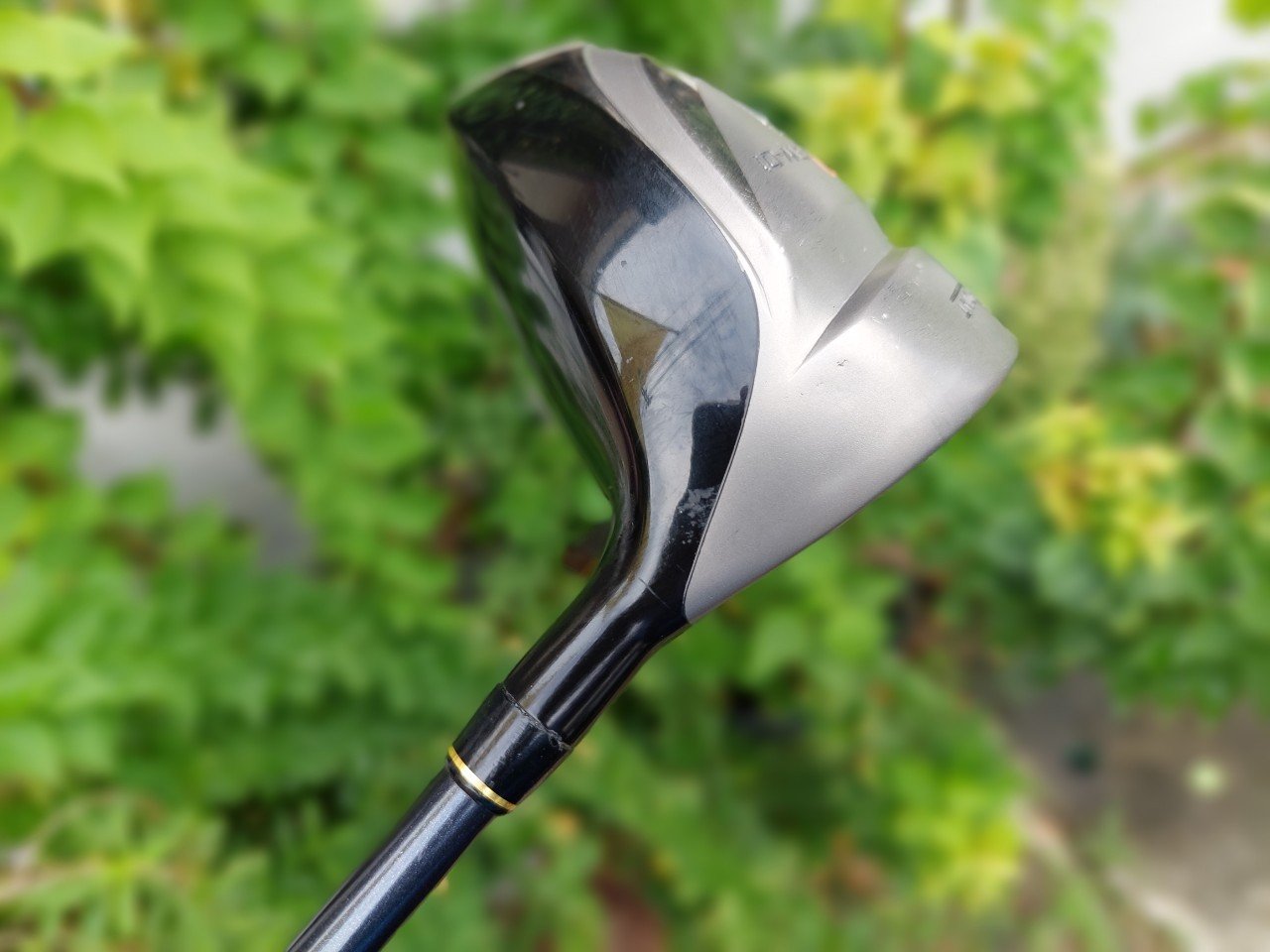 Driver TOPPOINT XP SW-01