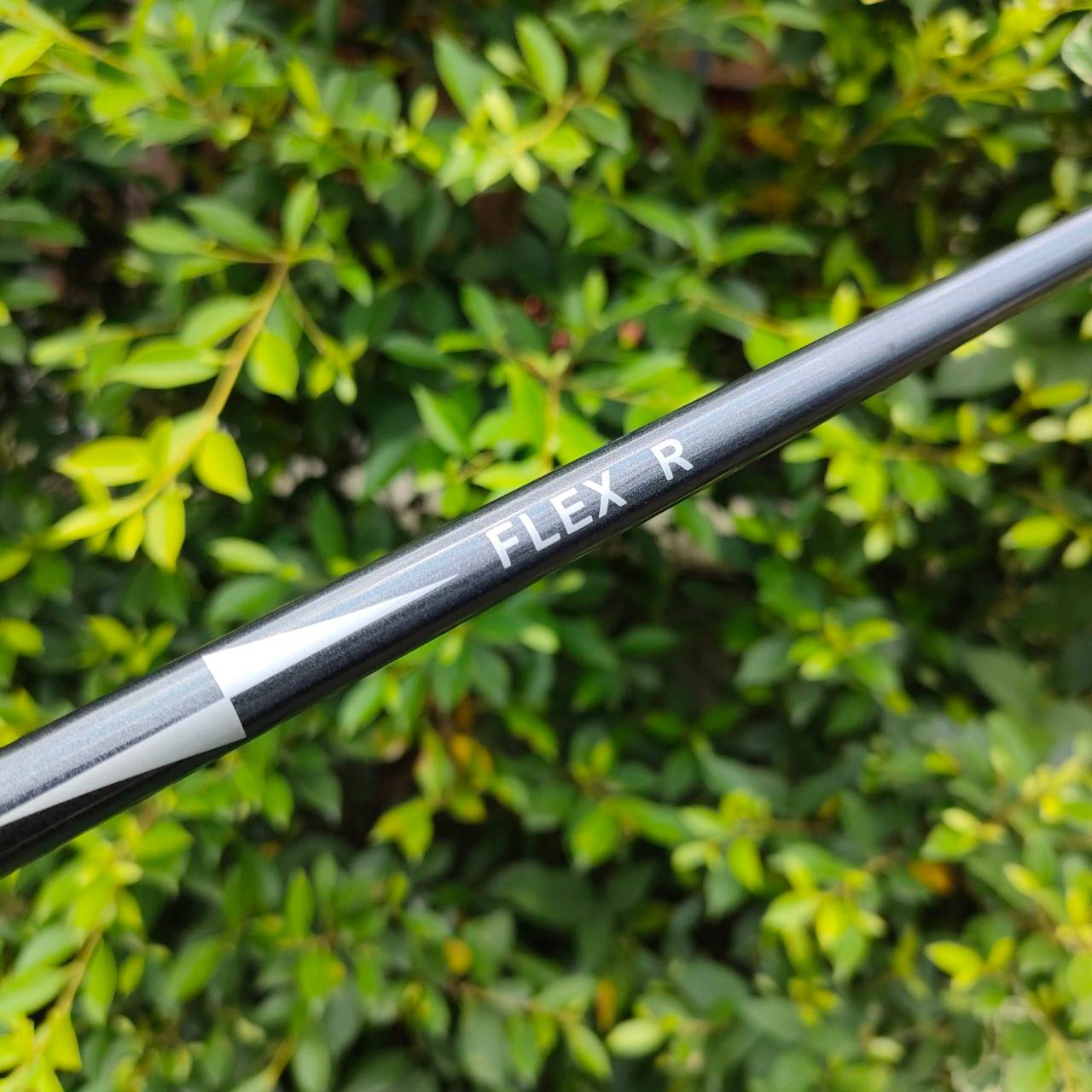 HYBRID PROKENNEX SAVER องศา 19 ก้าน PROKENNEX TOUR PRECISION FLEX R