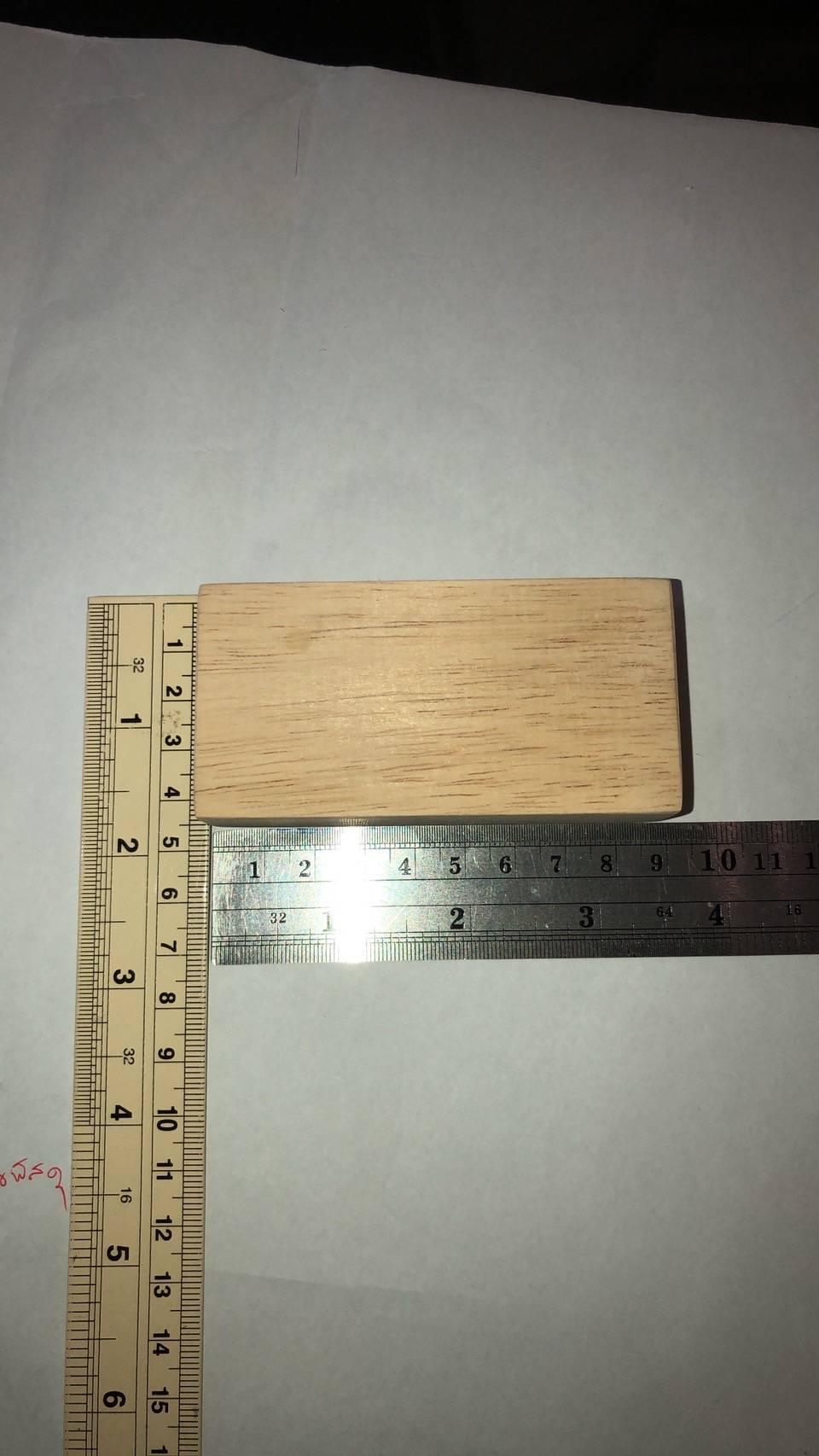 กระบะ,บล็อก,ไม่ทำสี 60 ชิ้น ,ของเล่นบล๊อกไม้ ,บล็อคไม้, blockไม้ ของเล่นไม้, ของเล่นเสริมพัฒนาการ, ของเล่นเด็กอนุบาล, สื่อการสอนเด็กอนุบาล