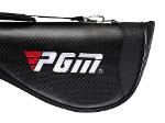 GOLF HAFTSET BAG PGM QIAB006