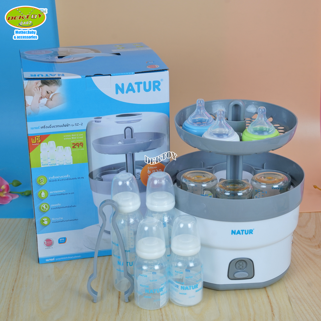 เซ็ทเตรียมคลอด ของใช้เด็กแรกเกิด38ชิ้น เซ็ทที่2