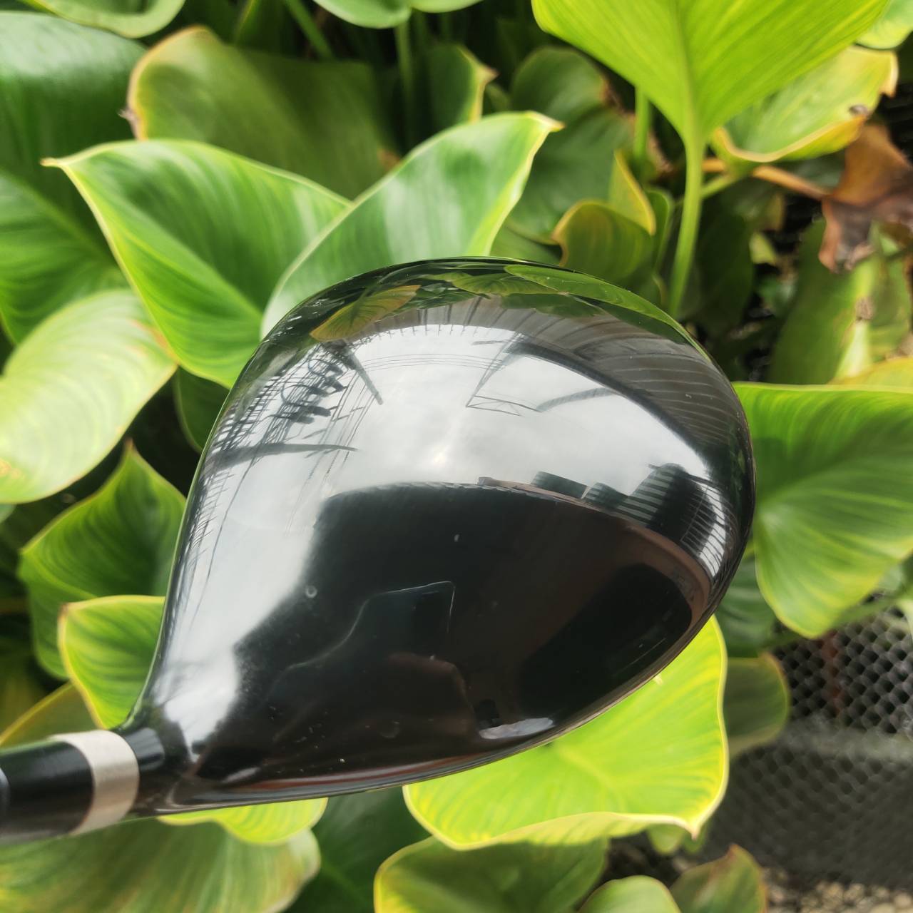 *มีลอยลอดลูก* 🏌️♂️ Driver PING G10 องศา 10.5° | ก้าน TFC-570D FLEX R