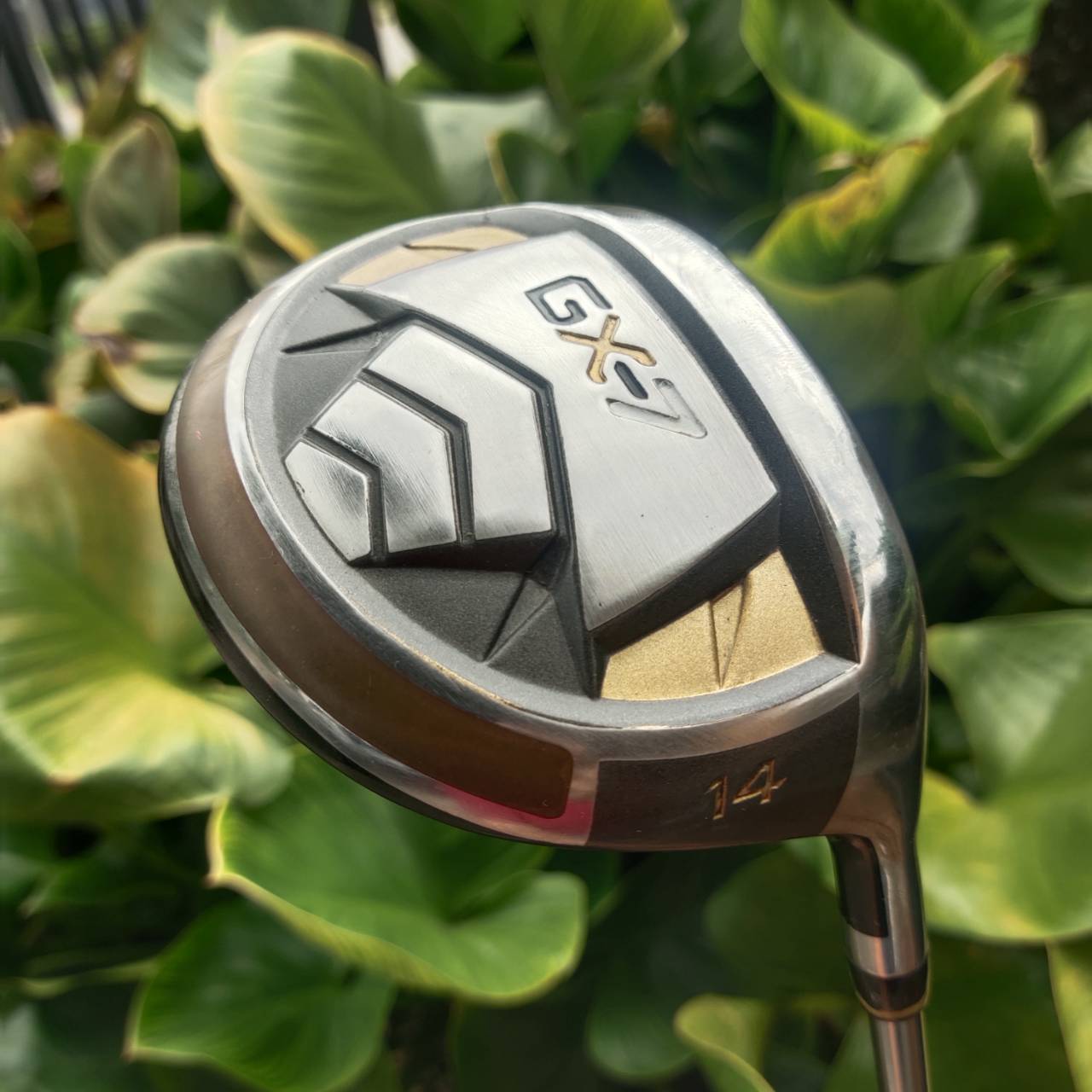 FW3 Autopilot GX7 องศา 14 มากับก้านสุดแพง พรีเมี่ยมขั้นสุด BASSARA TB43 แค่ราคาก้านก็เกินคุ้ม