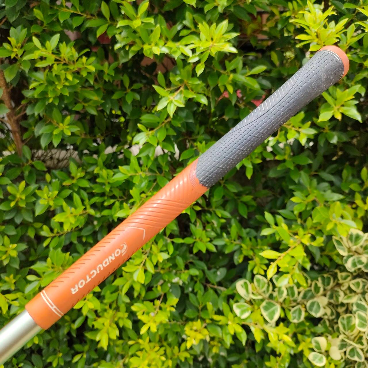 FW7 MARUMAN CONDUCTOR องศา 22 ก้าน CONDUCTOR FLEX SR เป็นไม้ที่ตีมันส์ และ ตีไกล ไม้กอล์ฟมือสอง ของแท้ BY NakaraLuxurious