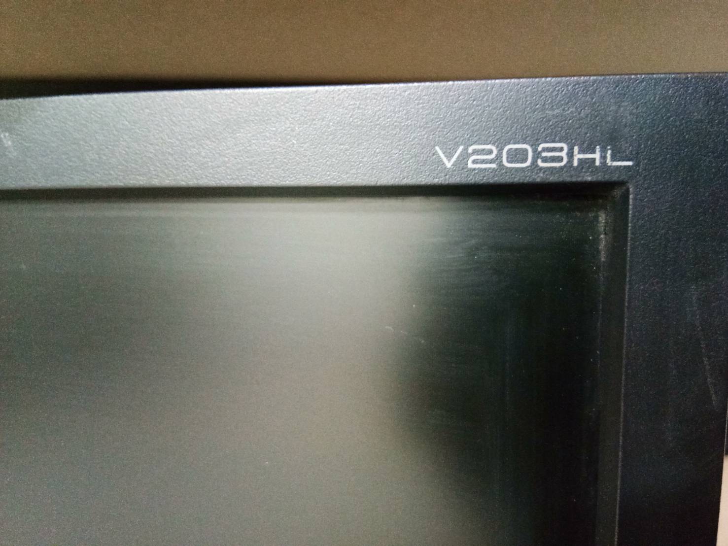 Workstation สเปคออกแบบ ใช้งานได้หลากหลายความต้องการ