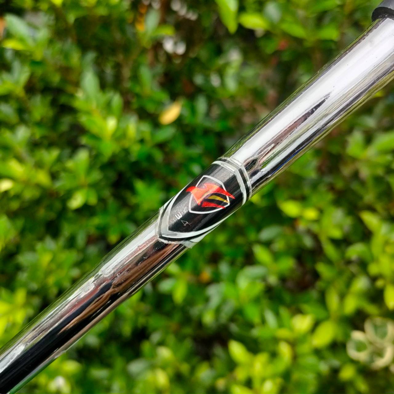 PUTTER TAYLORMADE ROSSA DA-12 GHOST TOUR ความยาว 34 นิ้ว ตัวนี้ราคาแพงมาก