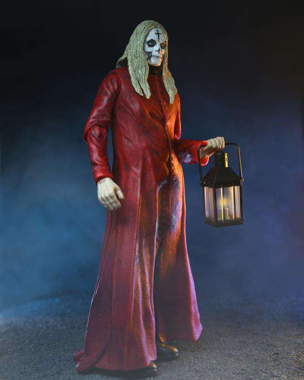 [พร้อมส่ง] NECA 7" : House of 1000 Corpses มีให้เลือก 2 แบบ