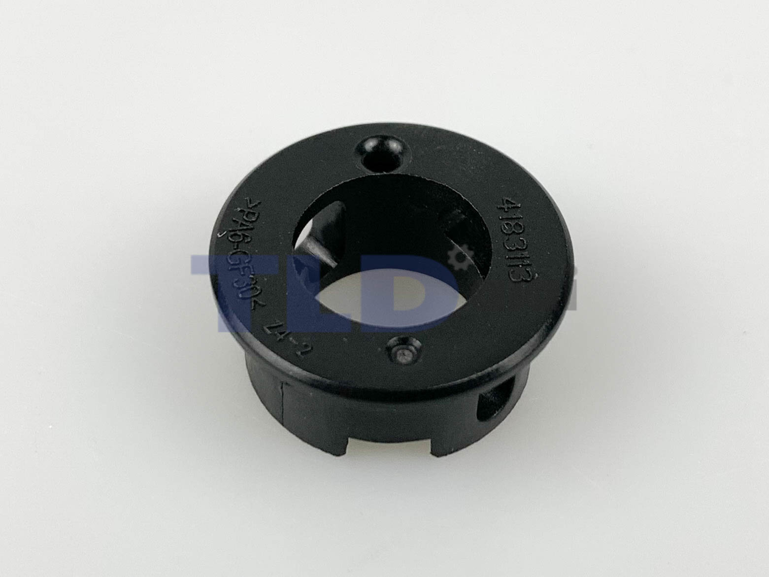 ข้อต่อ SLEEVE (แท้) (418311-3) เลื่อยชักไฟฟ้า Makita มากีต้า รุ่น JR3050T, JR3070CT, M4501, DJR181, DJR186, DJR187, DJR360 (418311-3) (อะไหล่แท้100%)