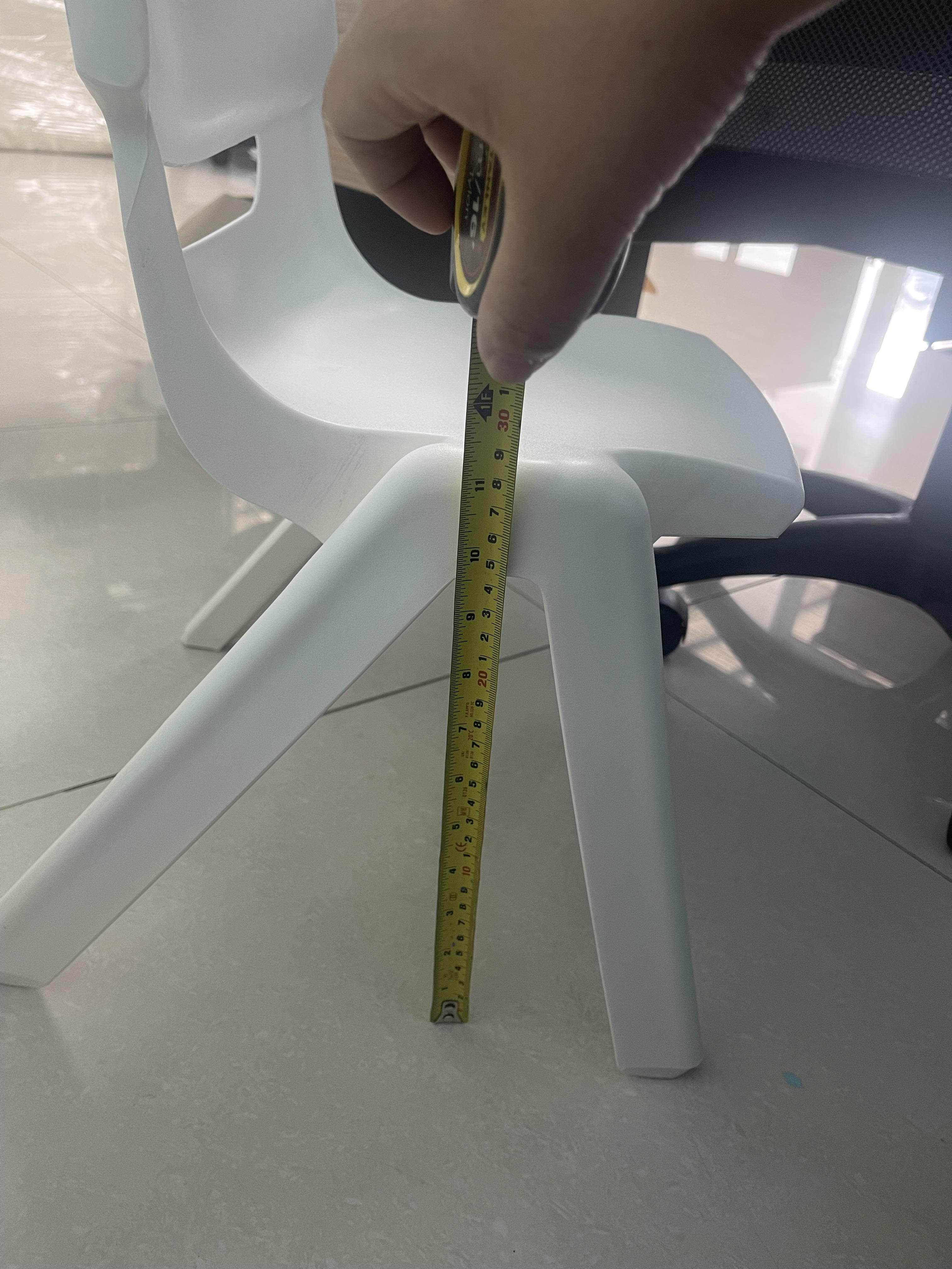 เก้าอี้นักเรียนอนุบาล, เก้าอี้เด็ก รุ่น28, เก้าอี้อนุบาล พลาสติกหนา, ราคาโรงงาน พร้อมส่ง โรงเรียน เนอสเซอรี่ ศูนย์พัฒนาเด็กเล็ก