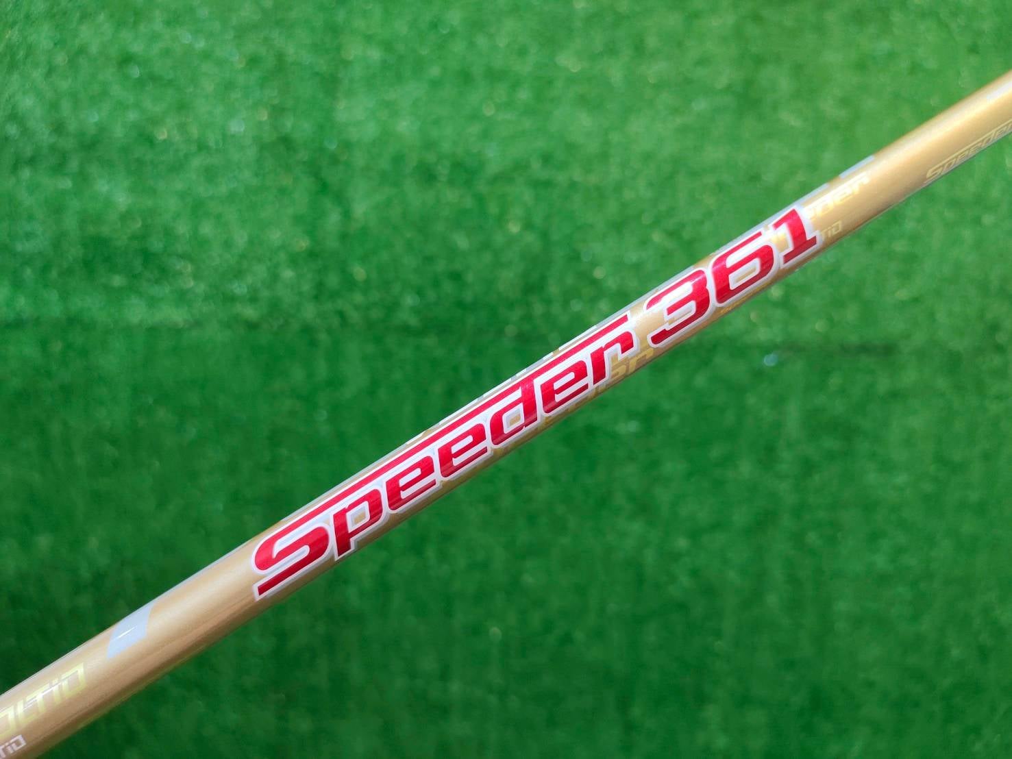 FW3 VOLTIO NINJA 880HI