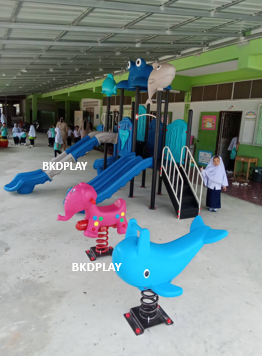 สปริงช้างน้อย สปริง ของเล่นเด็ก สินค้าพร้อมส่ง คิดค่าส่งตามจริง สินค้าราคาโรงงาน