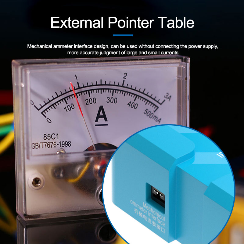 Sunshine : iBoot B Android Series Boot Cable