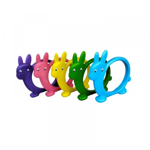 อุโมงค์,ท่อลอด ,ถ้ำลอดกระต่าย , ของเล่นสนาม,ของเล่นเสริมพัฒนาการ พร้อมส่ง ราคาโรงงาน