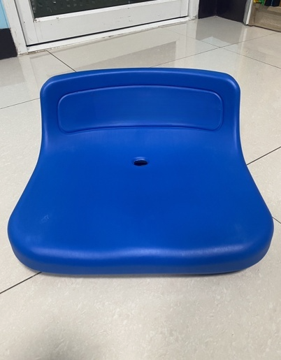 เก้าอี้อัฒจันทร์ เก้าอี้อัฒจรรย์ ที่นั่งอัฒจันทร์ , ที่นั่งเชียร์, เก้าอี้อัฒจันทร์,เก้าอี้สนามกีฬา มีหลายสี พร้อมส่งในไทย