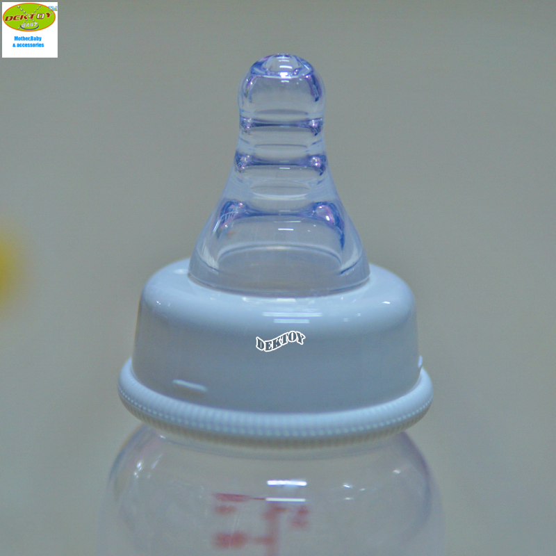 Pigeon พีเจ้น จุกนมเสมือนนมมารดา รุ่น มินิ size M แพ็ค 4 แถม2 ชิ้น