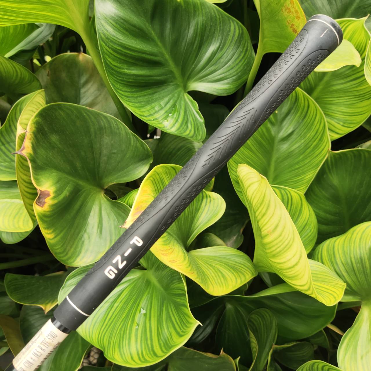 *มีลอยลอดลูก* 🏌️♂️ Driver PING G10 องศา 10.5° | ก้าน TFC-570D FLEX R