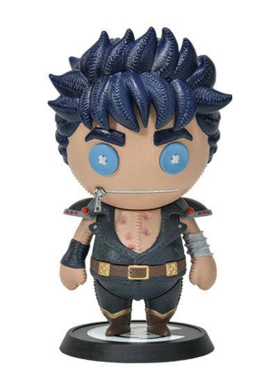[สั่งจอง]Prime 1 Studio Cutie 1: Fist of the North Star Series