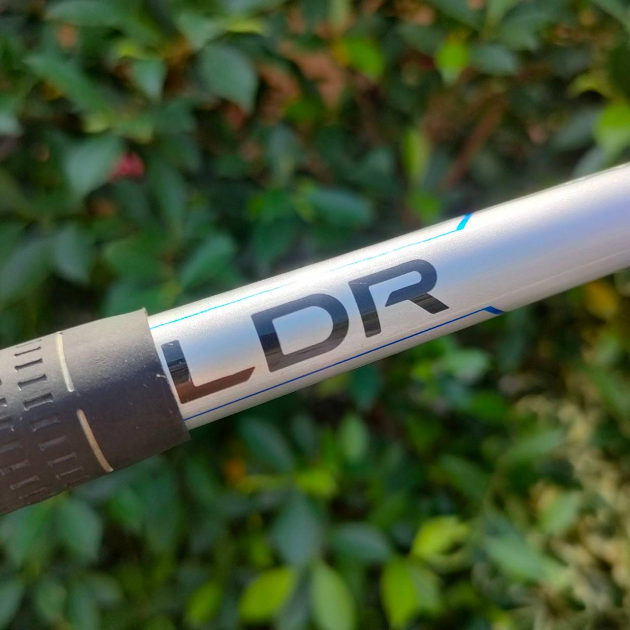 *** ไม้กอล์ฟสำหรับผู้หญิง *** Driver TAYLORMADE r5 MAX องศา 13.5