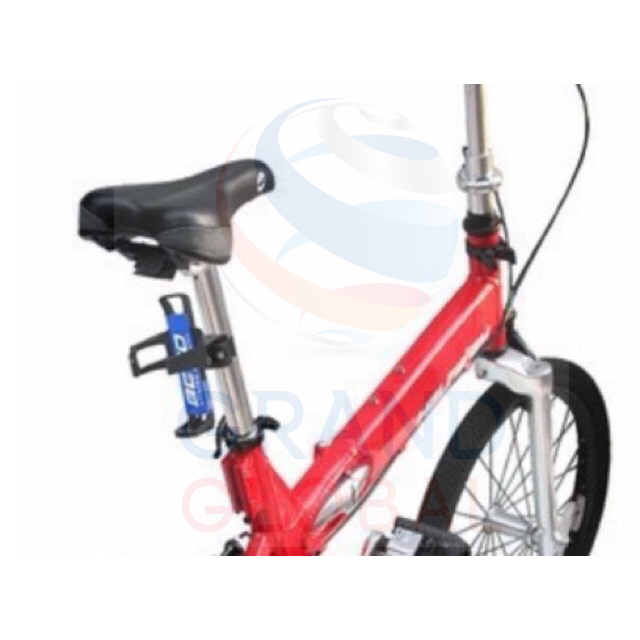 ขากระติก ขากระติกปลดเร็ว BETO ขากระบอกน้ำ ขากระติกจักรยาน ขาจับเฟรม ใส่ขวดน้ำ