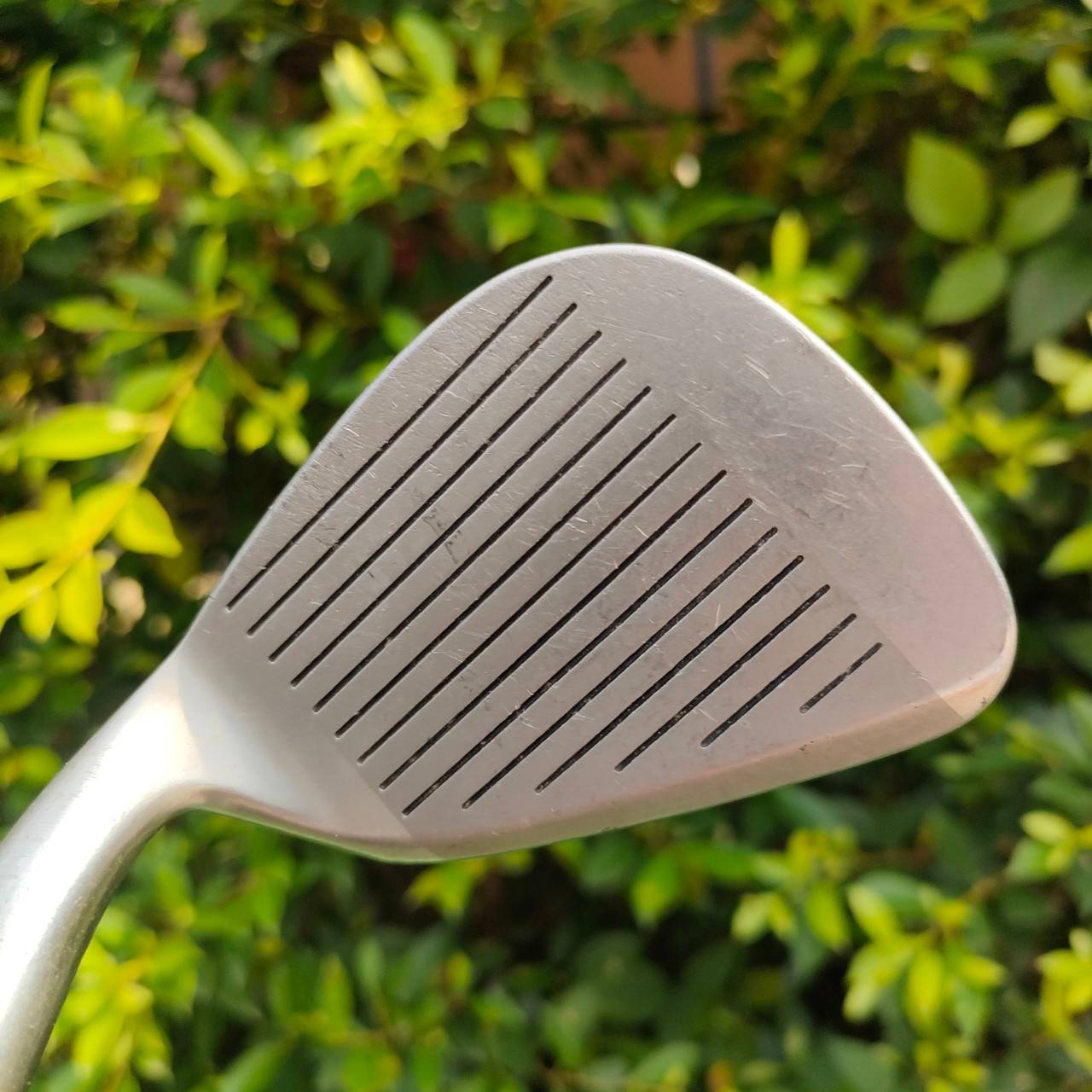 ** ไม้กอล์ฟสำหรับผู้หญิง ** SW HONMA ก้าน EXTRA 90 FLEX L