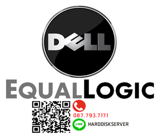 DELL,0935240-04,1TB,7.2K,3.5,SATA,3G,HDD,EQL,EqualLogic,ST31000340NS
