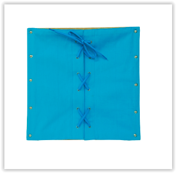 กรอบฝึกการแต่งตัว ตู้ใส่ได้ 6 ชิ้น (สามารถเลือกชุดฝึกเพิ่มได้) ฝึกแต่งกาย ผูกเชือก ติดกระดุม รูดซิป ใส่เข็มขัด และอื่นๆ สื่อการสอน เด็กอนุบาลมอนเตสซอรี่ ,montessori, สื่อการสอนประถม