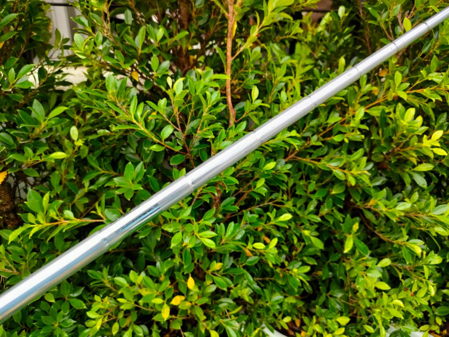 PUTTER LYNX 3 สี