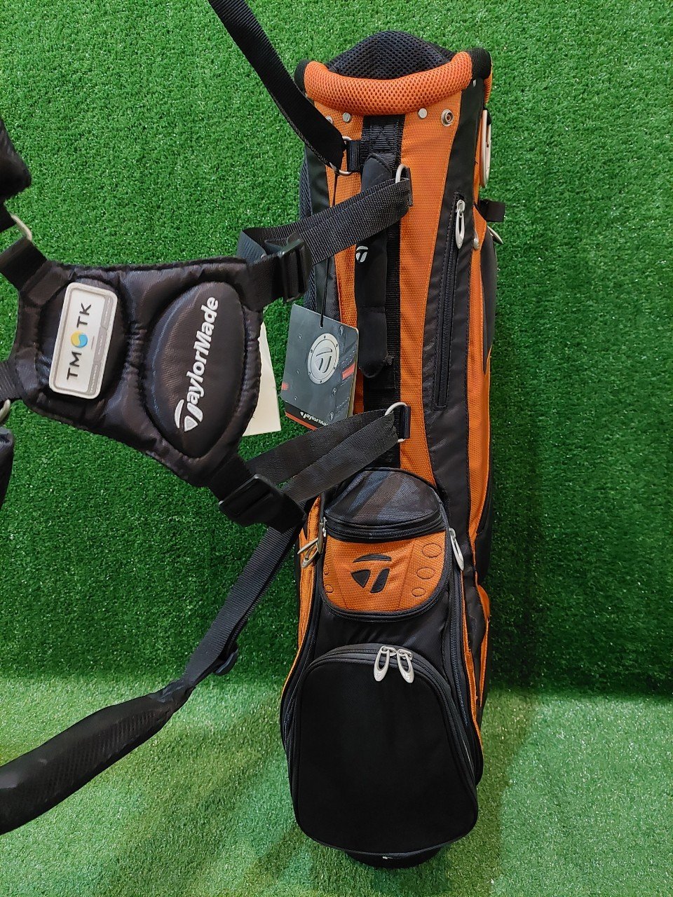 ถุงกอล์ฟ Taylormade