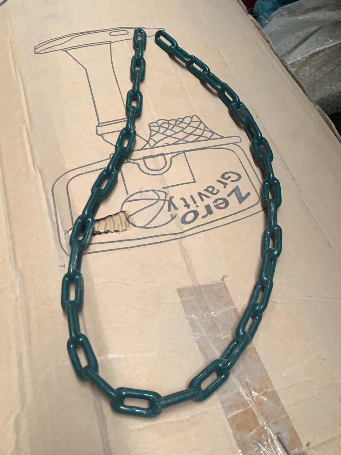 อะไหล่ที่นั่งชิงช้าพร้อมโซ่ พร้อมตะขอ,อะไหล่ชิงช้า ที่นั่ง +โซ่ชิงช้า ,พร้อมส่ง