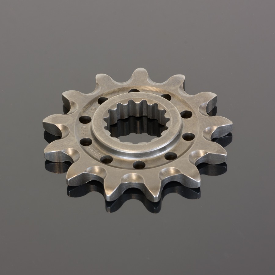 Renthal Front Sprocket 13T - KX250F 06-20, KX250/XC 21-