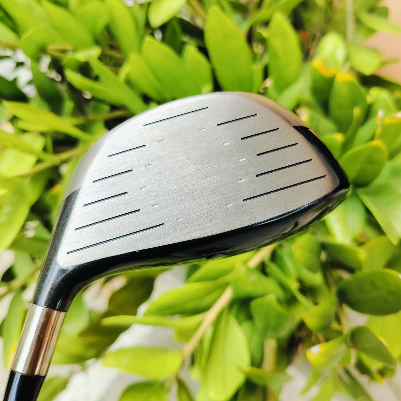 Driver Titleist 905T องศา 9.5 ก้าน TOUR AD FLEX S แค่ก้านอย่างเดียวก็เกินคุ้ม สภาพสวยๆเดิมๆ ตีง่าย และ ไกลมากๆ ชดเชยผิดพลาดได้ดี ไม้กอล์ฟพรีเมี่ยมมือสอง ของแท้ By NakaraLuxurious