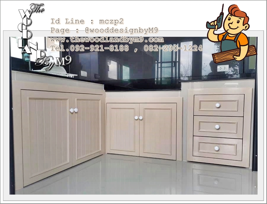👑Counter-bar #Counterห้องครัว #Furniture vintage style #Counterกาแฟ☕️💮 เฟอร์นิเจอร์เจ้าหญิง/ตู้vintage🔖สีขาว🗄ตู้หัวเตียง#ตู้ลิ้นชัก#ตู้วางTV🖥#ตู้วางรองเท้า✿◕ ‿ ◕✿⛲ตู้โชว์#ตู้กระจก🔖
