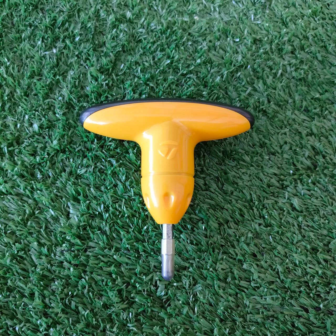 ตัวไข TAYLORMADE มือสอง ของแท้ ครบพร้อมกระเป๋า