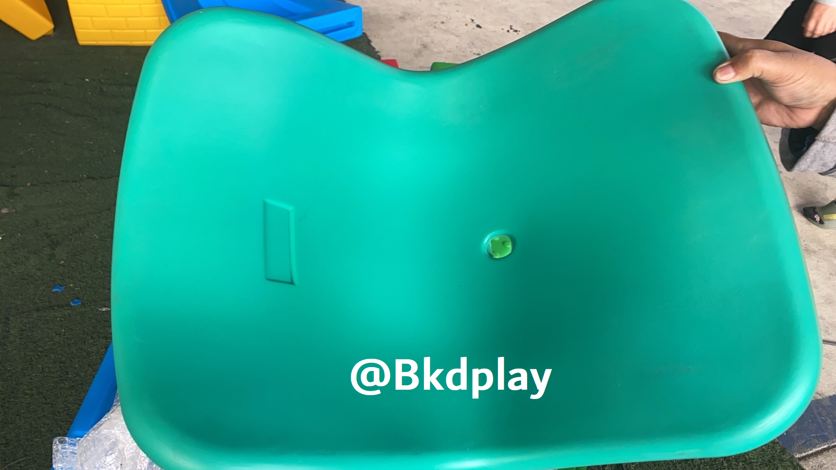 เก้าอี้อัฒจันทร์ เก้าอี้อัฒจรรย์ ที่นั่งอัฒจันทร์ , ที่นั่งเชียร์, เก้าอี้อัฒจันทร์,เก้าอี้สนามกีฬา มีหลายสี พร้อมส่งในไทย