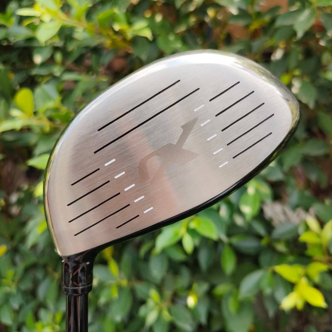 ** ไม้กอล์ฟสำหรับเด็ก ** FULLSET CALLAWAY GOLF ทั้งชุดประกอบด้วย หัวไม้ เเละ FAIRWAY ชุดเหล็ก CALLAWAY XJ SERIES มีเหล็ก 5,7,9 ความยาวของเหล็ก 7 **34 นิ้ว ** PUTTER ODYSSEY WEDGE องศา 60 พร้อม ถุงกอล์ฟ CALLAWAY