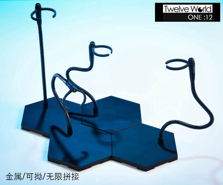 [สั่งจอง]TWTOYS 1/12 TW1905A(16.5cm) /TW1905B(20cm)