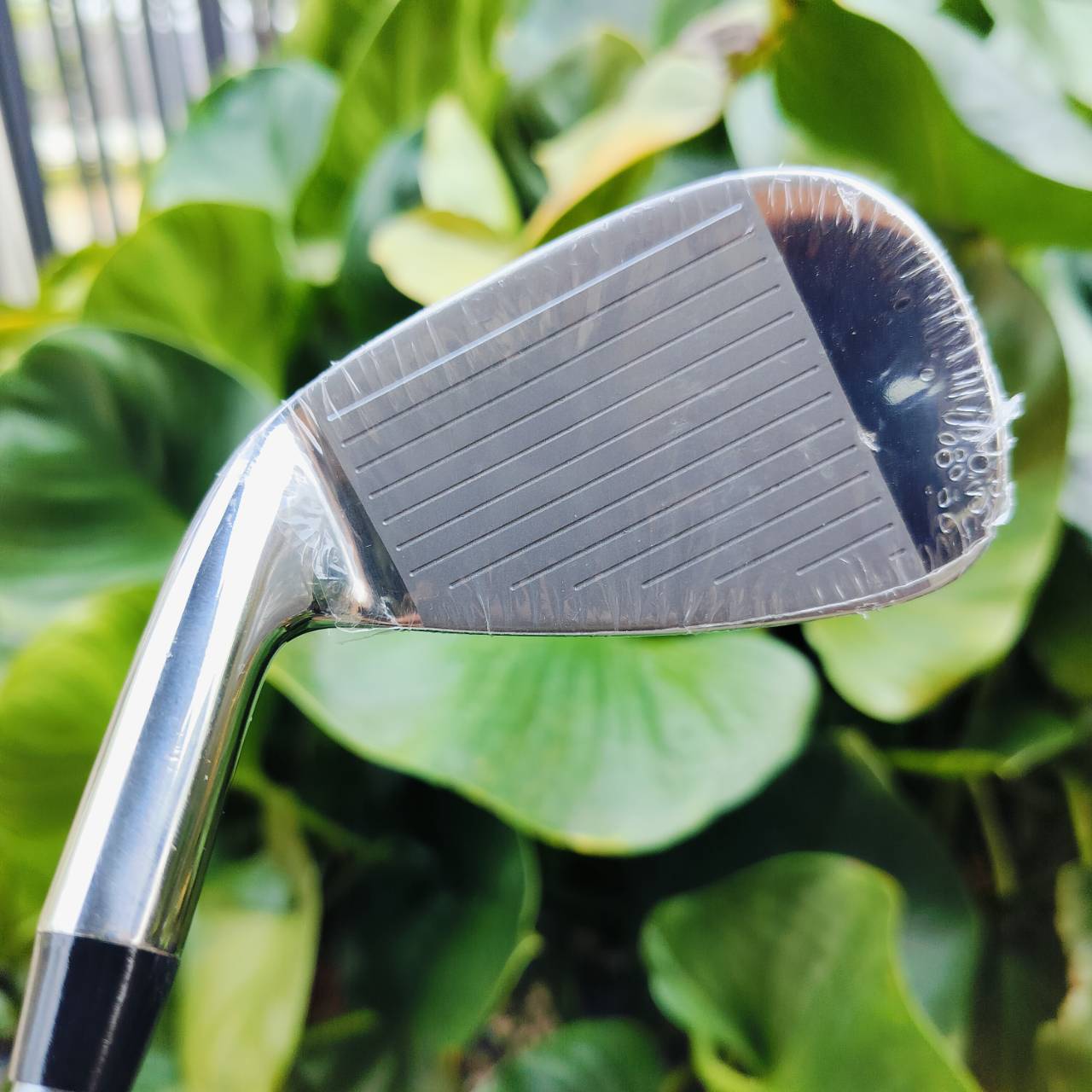ชุดไม้กอล์ฟสำหรับเด็ก ของใหม่!!! U.S. KIDS GOLF 57″ WT-15s model (15% lighter club heads) เบาลง 15% ความสูง : 57-60 นิ้ว หรือ 144-152 เซนติเมตร