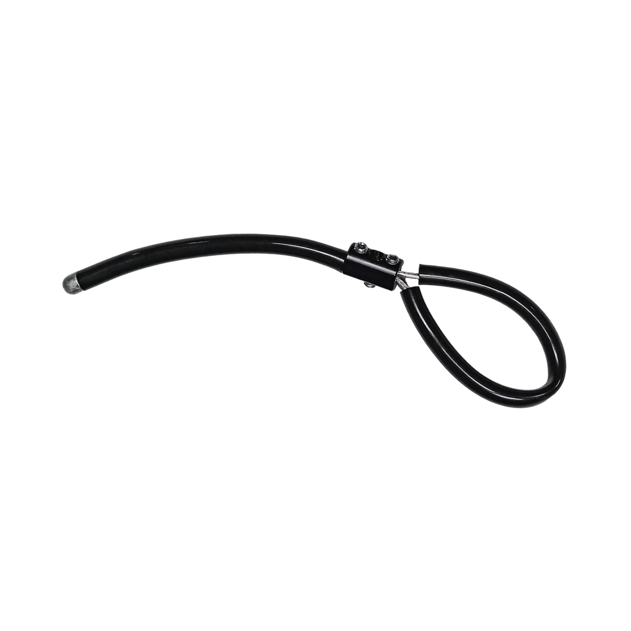 DRC Brake Saver - Black