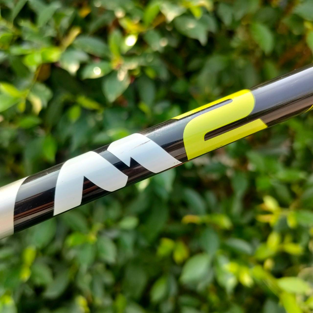 FW 5 TAYLORMADE RBZ ก้าน M2 TM1217 FLEX S