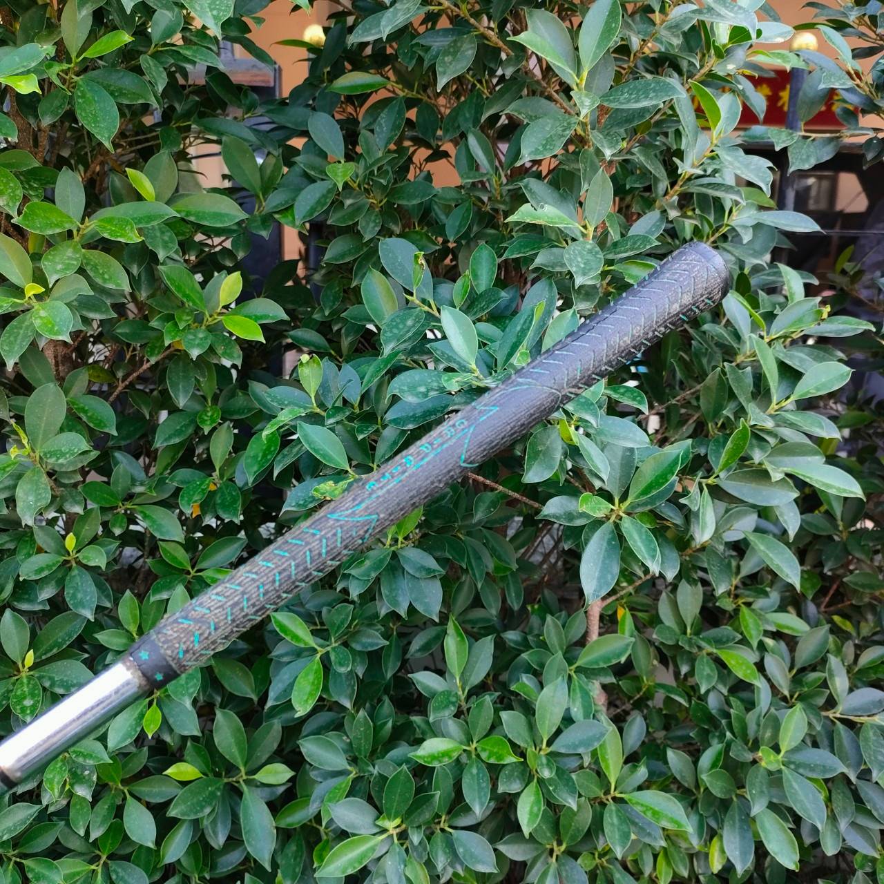 ชุดเหล็ก PING EYE2 จุดส้ม มีเหล็ก 3-9 เเละ W SW