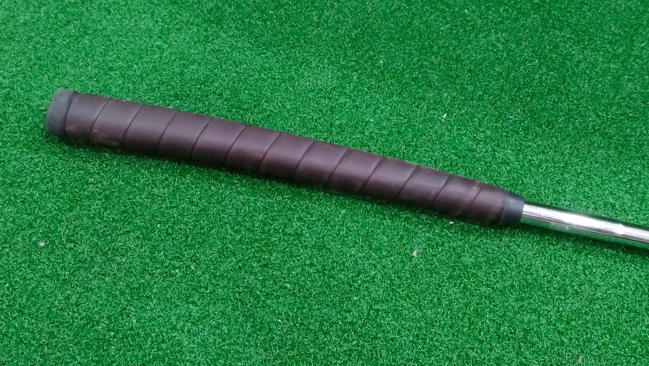 PUTTER TITLELIST SCOTTY CAMERON American Classic III Blade