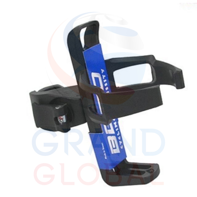 ขากระติก ขากระติกปลดเร็ว BETO ขากระบอกน้ำ ขากระติกจักรยาน ขาจับเฟรม ใส่ขวดน้ำ