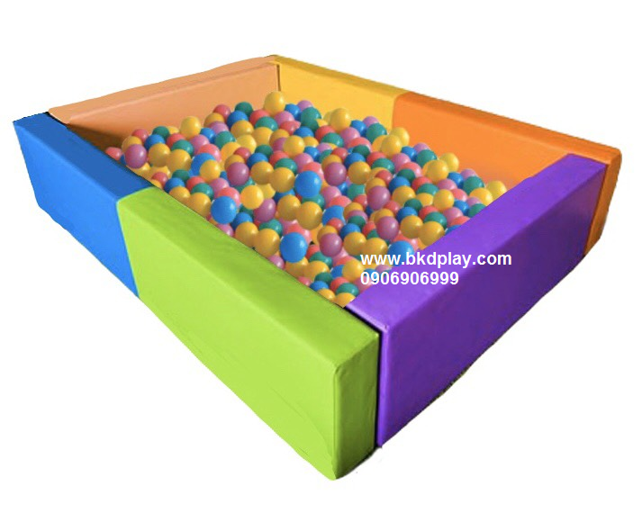 ชุดโปรโมชั่น เครื่องเล่นสนาม Kid Zone B, เครื่องเล่นสนามกลางแจ้ง ,สนามเด็กเล่นราคาถูก,เครื่องเล่นสนามราคาถูก ,เครื่องเล่นสนามในร่ม, OutdoorPlayground ,IndoorPlayground,พร้อมส่ง,ราคาโรงงาน